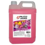 Auto Deepen  Oda ve Oto Sprey Koku (Sakız) 5 Lt