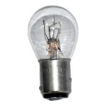 TAS Süperlight 12V 1016 Ampul 21/5W Yakın Tırnak BAZ15D S25 7225 SL3123 (10 lu) - Görsel 3