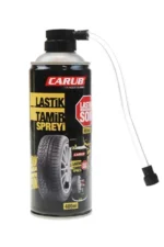 Carub Lastik Tamir Spreyi 400 Ml
