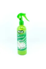 Hayat Oda Spreyi Lavanta 350 ml