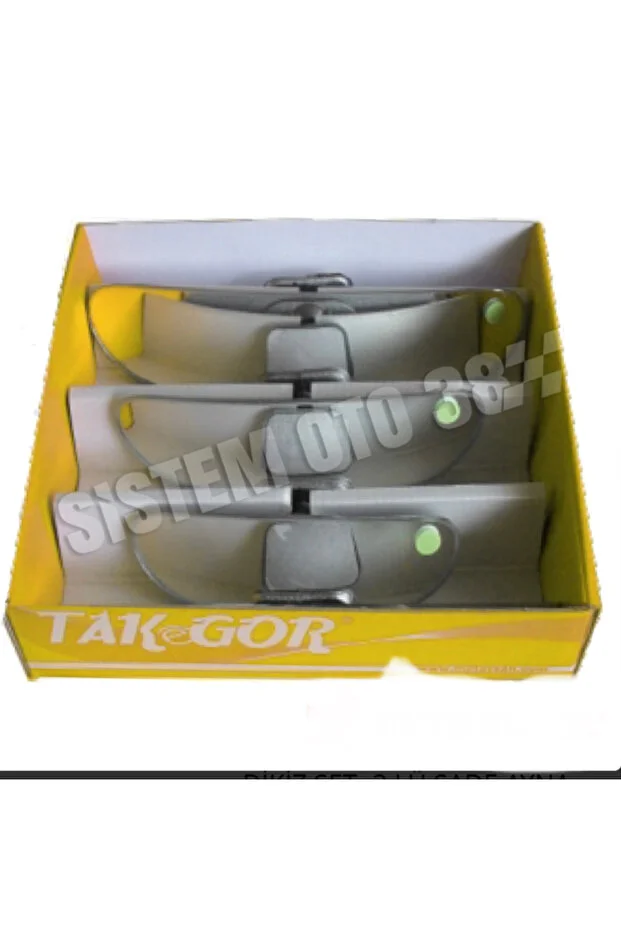 1_org_zoom - 2025-10-22T132319.668 Shoc Takgör564.050 O-va İç Dikiz Set -3 Lü Sade Ayna - Görsel 1