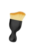 Yumuşak S Tüylü Mini Detaylı Temizlik Fırçası Araç Oto Araba Klima Havalandırma Temizleme Fırçası