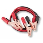 Akü Takviye Kablosu 2000 Amper 2 Metre