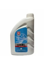 Lukoıl Antifriz 1 Lt