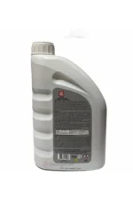 Lukoıl Antifriz 1 Lt - Görsel 2