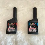 Bor Enjektör temizleyici