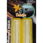 Meys Oto Petek Kalorifer Kokusu (Vanilla)