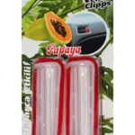 Meys Oto Petek Kalorifer Kokusu (Papaya)