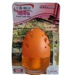 E-Jolly Küre-kavanoz Koku 100 ML ( Kavun )