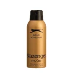 Slazenger Gold Deodorant
