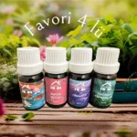 Esansiyel koku hava nemlendirici buhurdalık,difüzör kokusu