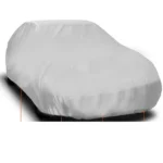 Toyota Corolla Sedan Branda Lüx Kalite Oto Brandası,araba Çadırı