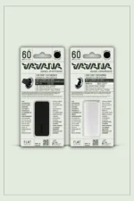 Araba Klima Kokusu, Flat Oto Kokusu, Profesyonel Otomobil Kokusu - Mystic