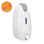 Köpük Verici 500 ml Hazneli Köpük Sabun Makinesi