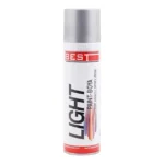 Best Light Çok Amaçlı Sprey Boya 250 ml  Gümüş