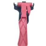 Carub Imdat Çekici Lüx Cam Kırıcı+ Kemer Kesici