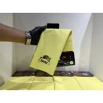 Trax Güderi Oto Yıkama Bezi 50*60 CM