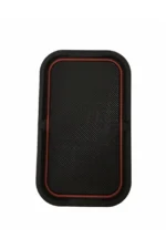 KEMBOSS Havuzlu Kaydırmaz Ped Araç İçi Telefon-Tablet Tutucu - Görsel 2