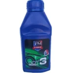 PM Fren Hidrolik Yağı Dot3