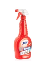 Aspirant Çok Amaçlı Temizlik Malzemesi Multi Cleaner 750 Ml