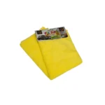 Silpak Mikrofiber Oto Kurulama Bezi