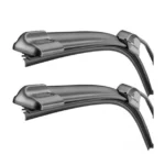 Fıat Egea 2015 Sonrası Peugeot 208(2012) Peugeot 2008(2013) Partner Tepee (2008) Cıtroen Berlıngo (2008)Ford Fıesta (2012-2017) Özel Ön Silecek Takımı 95-110