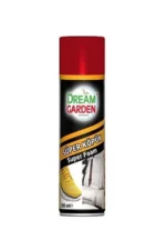 Dream Garden Süper Köpük 500 Ml