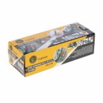 Ayak pompası - İnce piston - Görsel 2