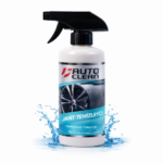 Auto Deepen Jant Temizleyici 500 ml.