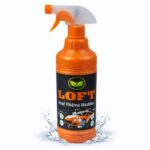 Loft Genel Temizlik Ürünü 850 gr