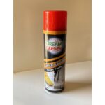 Dream Garden Süper Köpük 500 Ml - Görsel 2