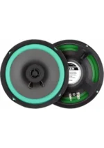 Niken Araç Hoparlörü 16cm 6.5inç 4 Ohm 180 Watt - Görsel 2