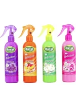 Hayat Oda Spreyi Lavanta 350 ml - Görsel 3