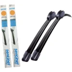 Sentinel Honda Civic Fc5 Kıa Sportage 2010>Ceed Hsbw 09-12 Insıgnıa HB 2009> Muz Silecek Takımı (2017-2021)