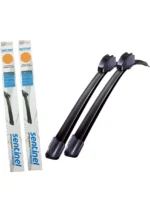 Sentinel Honda Civic Fc5 Kıa Sportage 2010>Ceed Hsbw 09-12 Insıgnıa HB 2009> Muz Silecek Takımı (2017-2021)