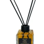 Kanzuk Mango Kokulu Çubuklu Oda Kokusu 100ml