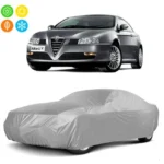 Alfa Romeo/159 Audı A4 Bmw/ E90-E60-F60-F10-F30 Ford /Mondeo Branda Lüx Kalite Oto Brandası