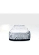 Audi Q3, Bmw X1, Chevrolet Trax, Cıtroen C4 Cactus Araba Branda Örtüsü Çadır