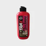 Trax Oto Boya Koruyucu Sıvı Mükemmel Parlaklık Araç Boya Koruma Boya Koruyucu