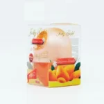 E-Jolly Küre Kavanoz Koku 100 ml (Mango)