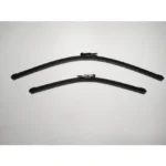 Sentinel Nissan Qashqai 2014 Model X-Traıl2014 Renault Kadjar 2015 Honda Crv 2006 Ön Silecek Takımı