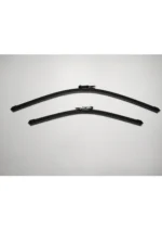 Sentinel Nissan Qashqai 2014 Model X-Traıl2014 Renault Kadjar 2015 Honda Crv 2006 Ön Silecek Takımı