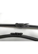 Sentinel Ford Tourneo Courier Ön Cam Sileceği 2012 ve Sonrası Için 28"+30 - Görsel 2