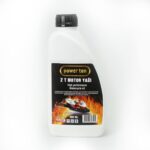 Powerten Powerten 10W40 Motor Yağı 900 ml