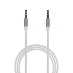 Kensa A-10 Aux Kablo 1 Metre