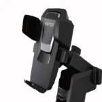 Kensa T-41 Araç İçi Telefon Tutucu