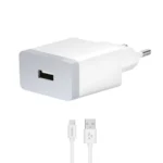 Kensa Kn-60 Micro Usb 2.1a Şarj Cihazı