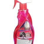 Auto Deepen Oto Lastik Parlatıcı 500 Ml