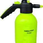 Basınçlı Oto Araba Yıkama Pompası