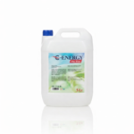 C-Energy Ata Blue  5 Lt